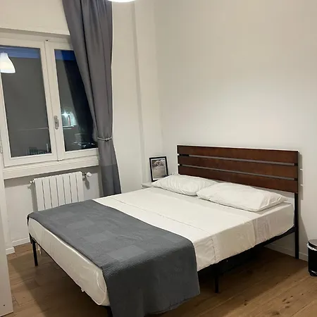 Sweet Homestay Lecco
